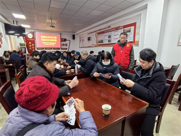 燎原.png 燎原.png