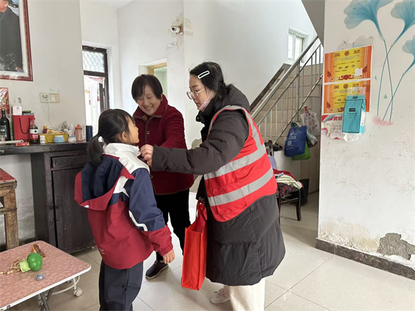 双庙.png 双庙.png