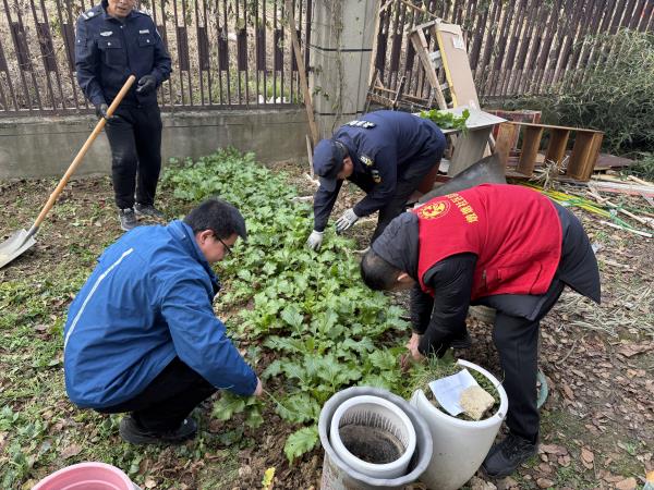 墩塘.jpg 墩塘.jpg