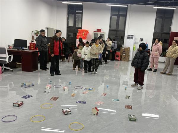 3E032C5D@AE44A841.4245646900000000.jpg 3E032C5D@AE44A841.4245646900000000.jpg