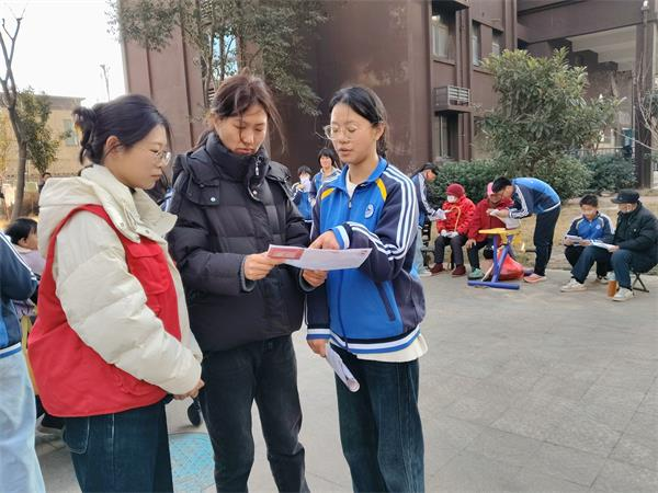 三十埠.png 三十埠.png