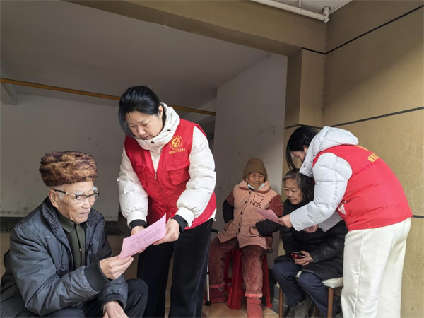 燎原.png 燎原.png