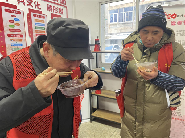 老街2.png 老街2.png