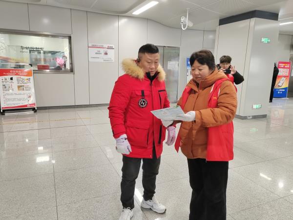 镇南2.jpg 镇南2.jpg