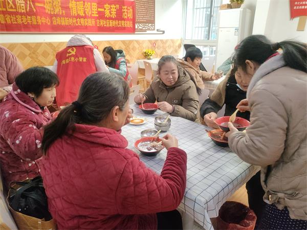 51850d82ec73be77398eb655bb02311.jpg 51850d82ec73be77398eb655bb02311.jpg