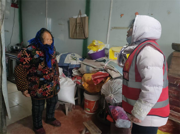 白龙.png 白龙.png