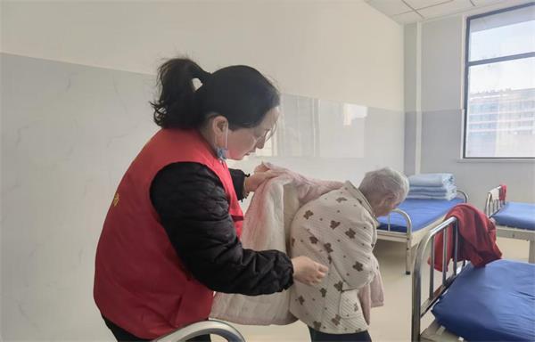 金阳.jpg 金阳.jpg