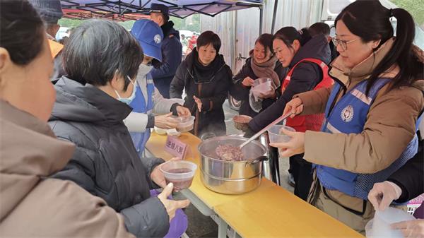 15989c902c1677f558ee77e78d8f06a6.jpg 15989c902c1677f558ee77e78d8f06a6.jpg