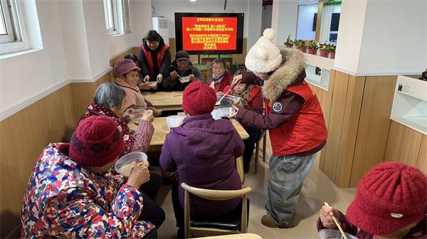 陈大郢.png 陈大郢.png