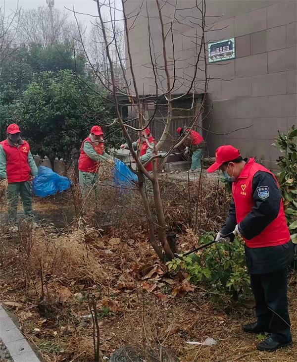 移动_看图王.jpg 移动_看图王.jpg