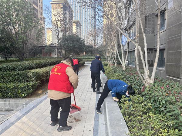 墩塘.jpg 墩塘.jpg