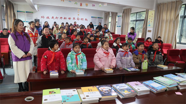 杨电乡.png 杨电乡.png