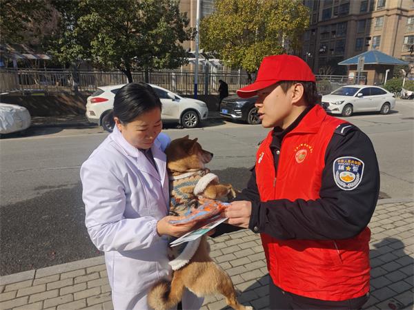 公安.jpg 公安.jpg