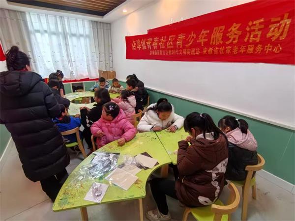 青春.jpg 青春.jpg