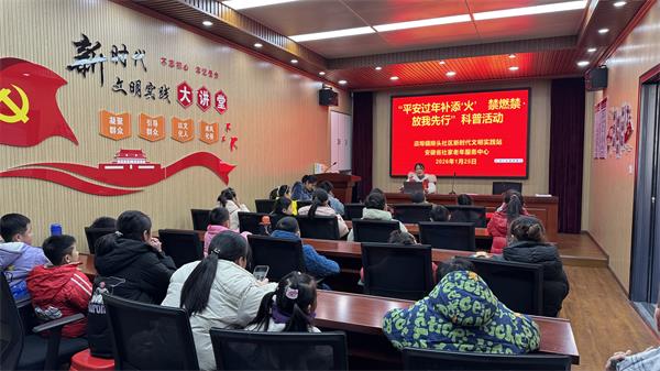 排头.jpg 排头.jpg