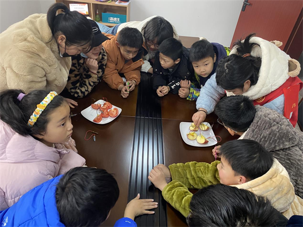 老街.png 老街.png