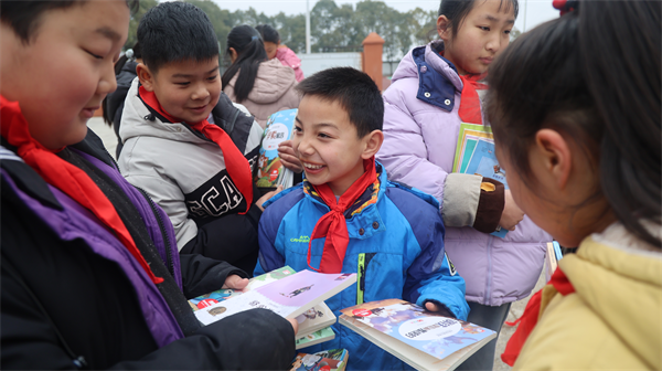 杨店乡(1).png 杨店乡(1).png