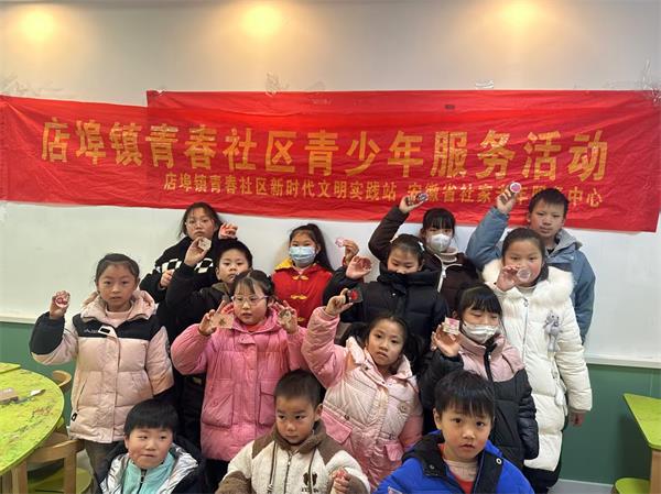 青春2.jpg 青春2.jpg