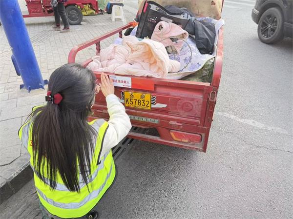 金阳.jpg 金阳.jpg