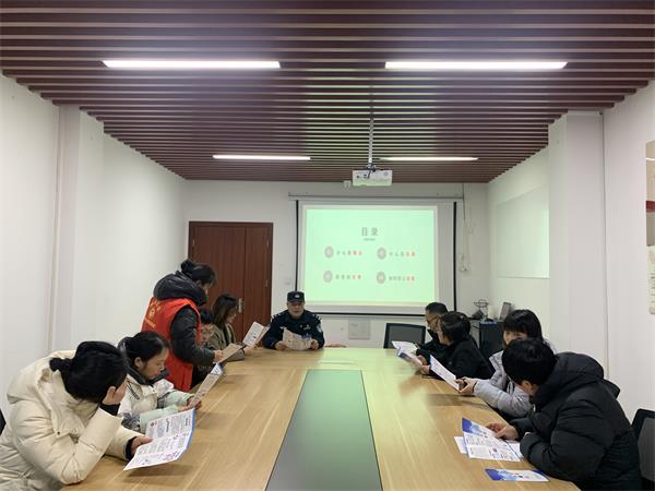 祥和.jpg 祥和.jpg