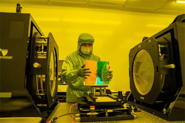 微信图片_20260130164454_231_25.jpg 微信图片_20260130164454_231_25.jpg