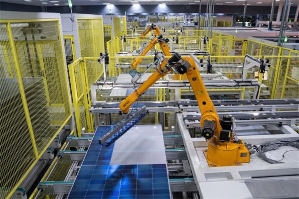 微信图片_20260130164422_227_25.jpg 微信图片_20260130164422_227_25.jpg