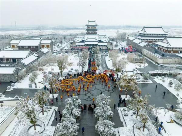 微信图片_20260130164447_230_25.jpg 微信图片_20260130164447_230_25.jpg