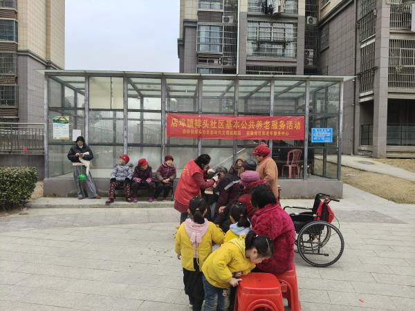 排头2.jpg 排头2.jpg