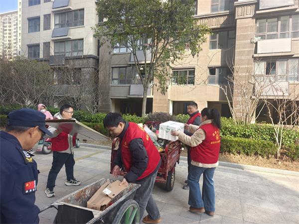 墩塘2.jpg 墩塘2.jpg