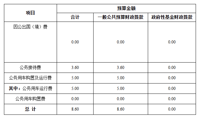 ScreenShot_2026-02-03_161415_046.png ScreenShot_2026-02-03_161415_046.png