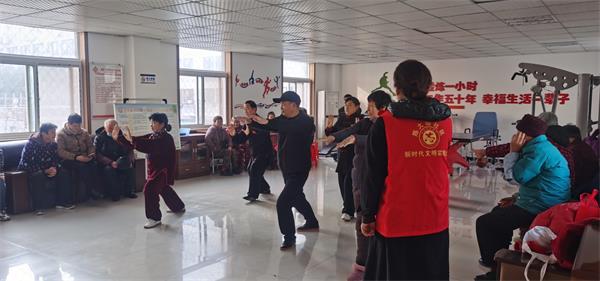 陈大郢 (1).jpg 陈大郢 (1).jpg