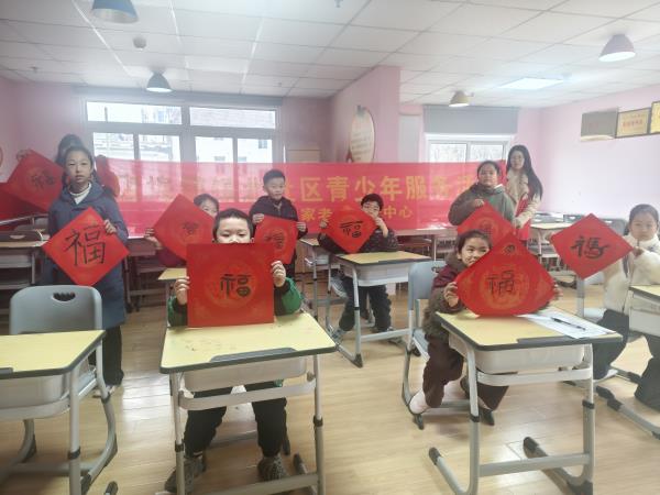 镇北2.jpg 镇北2.jpg