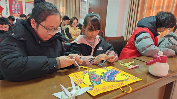 ac699f976fb174b495dc530bc5763bba.jpg ac699f976fb174b495dc530bc5763bba.jpg