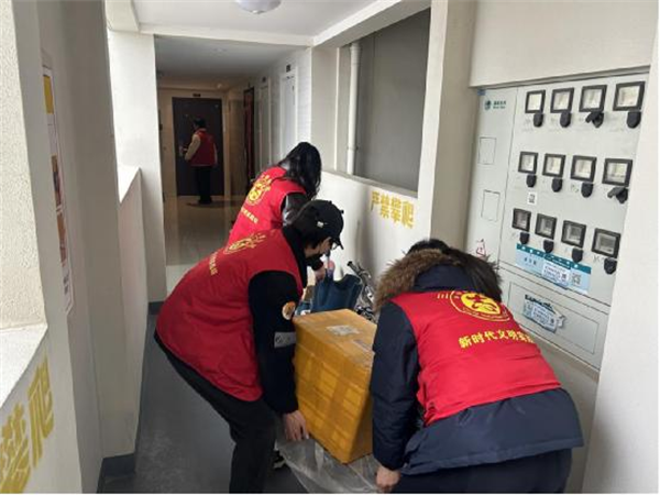 图片2.png 图片2.png