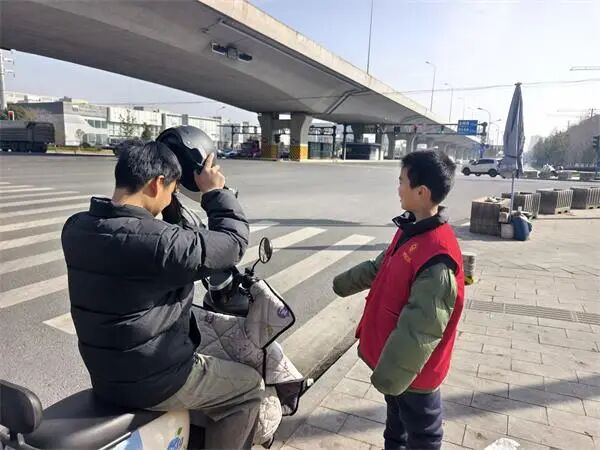 图片4.png 图片4.png