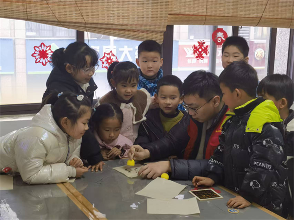 金阳.png 金阳.png