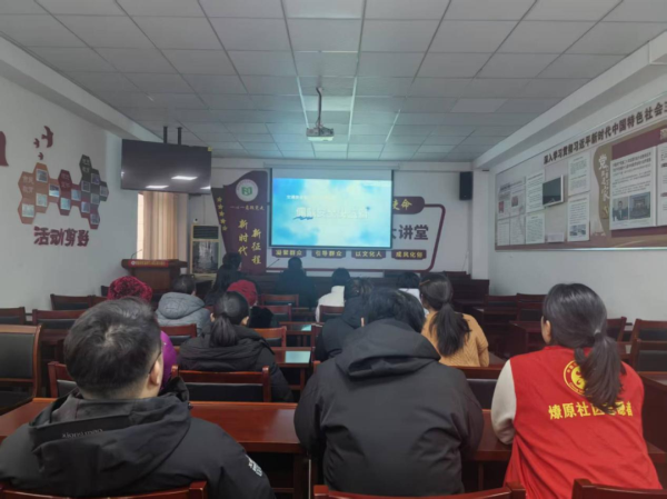 图片3.png 图片3.png