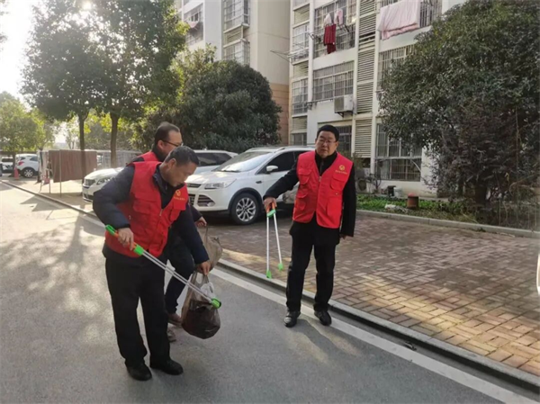 图片6.png 图片6.png