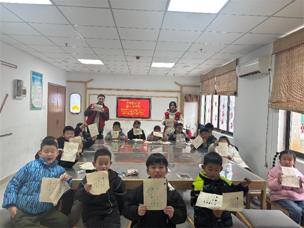 金阳2.png 金阳2.png