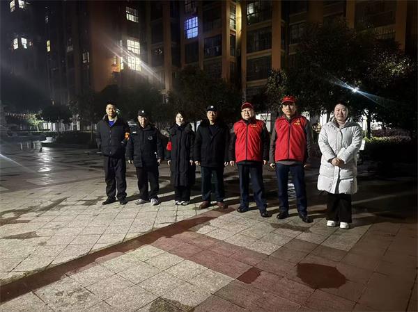 住建局2.jpg 住建局2.jpg