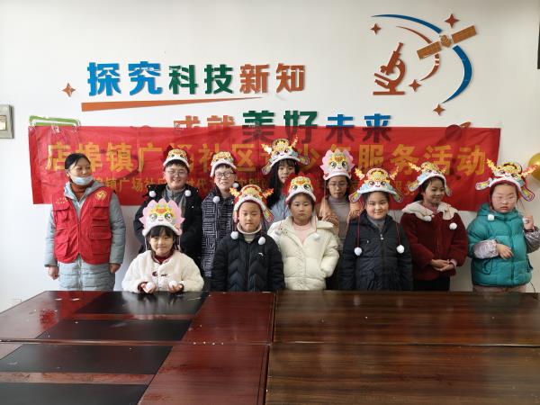 IMG20260213155303.jpg IMG20260213155303.jpg