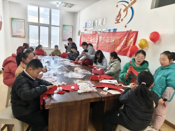 IMG20260213151159.jpg IMG20260213151159.jpg