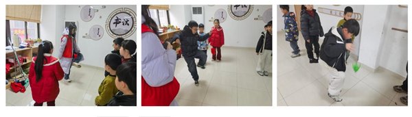 图片2.png 图片2.png