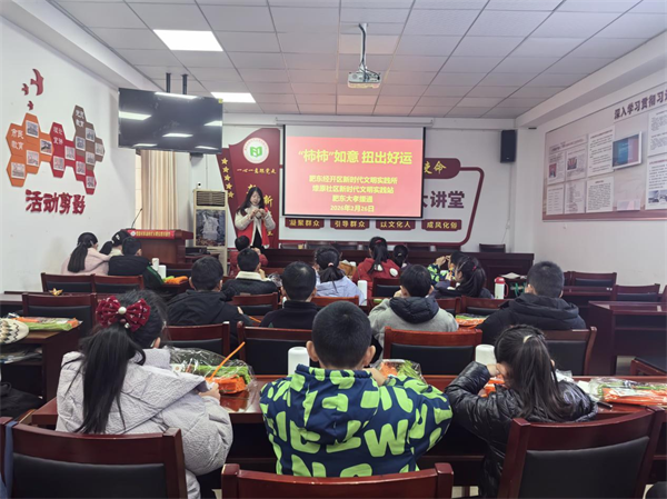 图片3.png 图片3.png