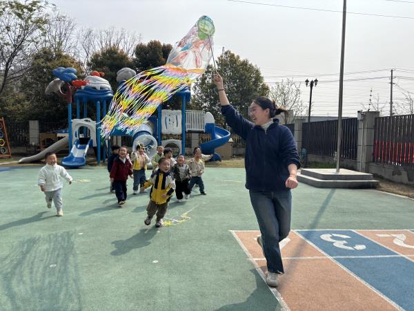 墩塘2.jpg 墩塘2.jpg