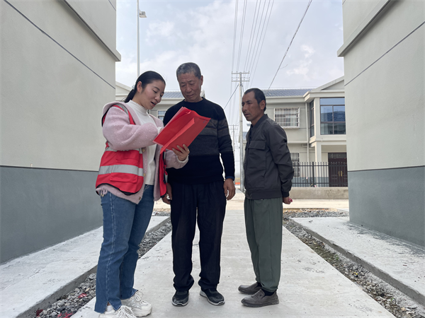 白龙镇.png 白龙镇.png