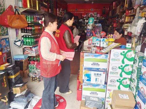 花园.jpg 花园.jpg