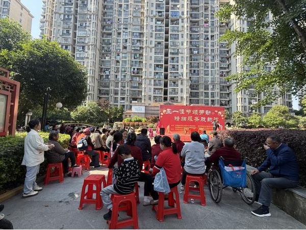 对河.jpg