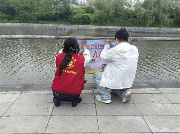 三十埠.jpg