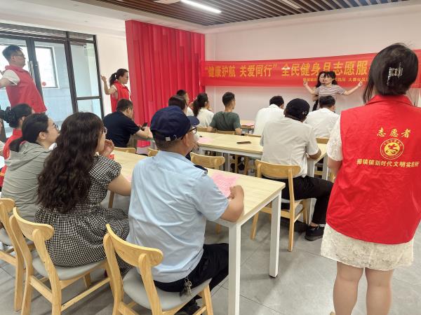 撮镇镇.jpg